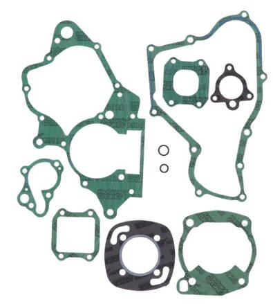 tesniaca sada motora ATHENA 734.55.85
