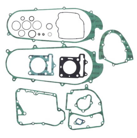 tesniaca sada motora ATHENA 734.55.92