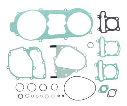 tesniaca sada motora ATHENA 734.55.93