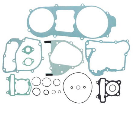 tesniaca sada motora ATHENA 734.55.94