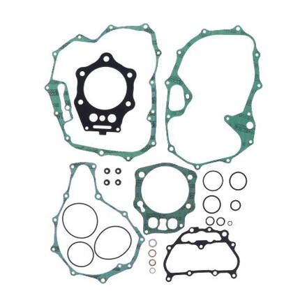 tesniaca sada motora ATHENA 734.55.96