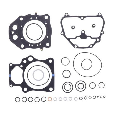 tesniaca sada motora ATHENA 734.56.00