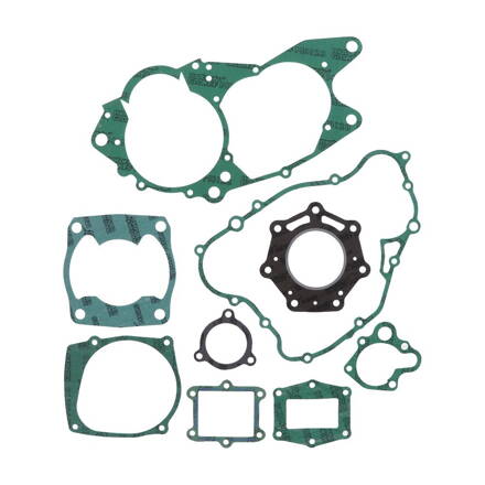 tesniaca sada motora ATHENA 734.56.01