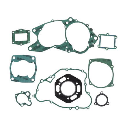 tesniaca sada motora ATHENA 734.56.03