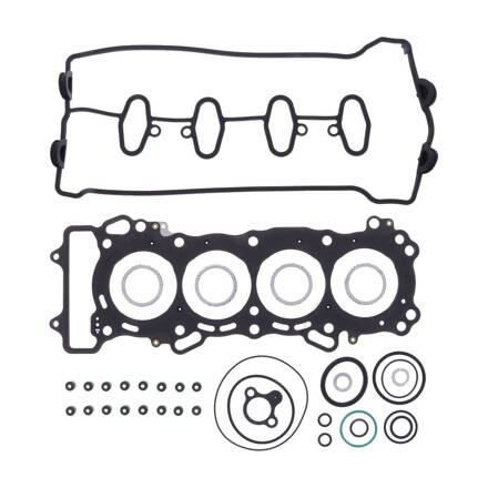 tesniaca sada motora ATHENA 734.56.05