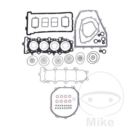 tesniaca sada motora ATHENA 734.56.60