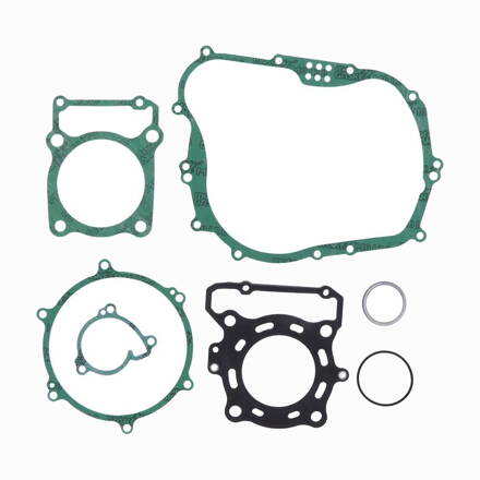 tesniaca sada motora ATHENA 734.56.61