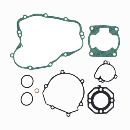 tesniaca sada motora ATHENA 734.56.62