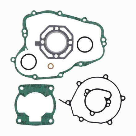 tesniaca sada motora ATHENA 734.56.63