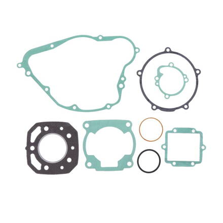 tesniaca sada motora ATHENA 734.56.72