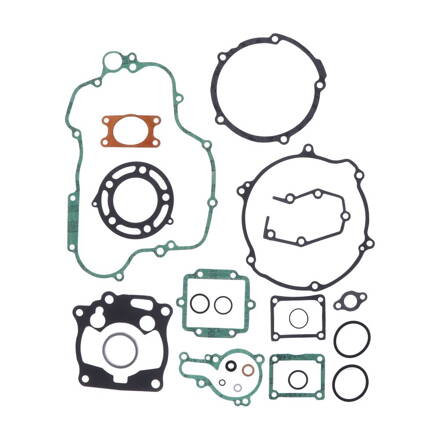 tesniaca sada motora ATHENA 734.56.74