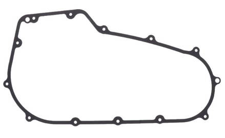 PRIMARY SEAL 60547-06