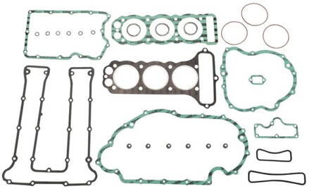 tesniaca sada motora ATHENA 735.06.06