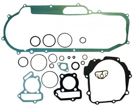 tesniaca sada motora ATHENA 735.34.10