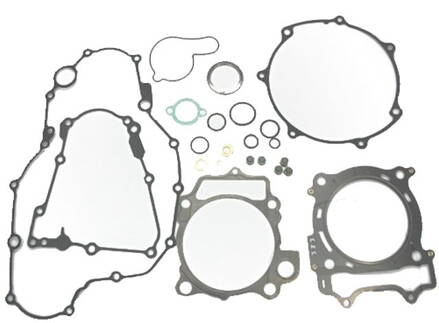 tesniaca sada motora ATHENA 735.44.67