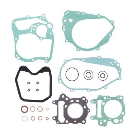 tesniaca sada motora ATHENA 735.54.64