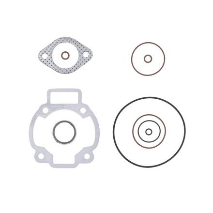 tesniaca sada motora ATHENA 735.54.72