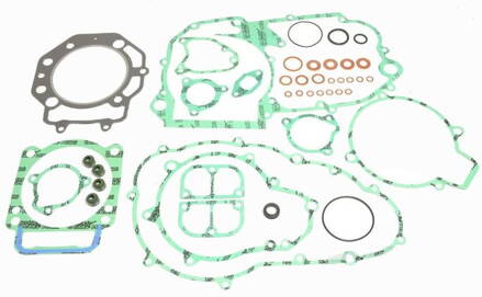 tesniaca sada motora ATHENA 735.56.96