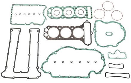 tesniaca sada motora ATHENA 735.84.92