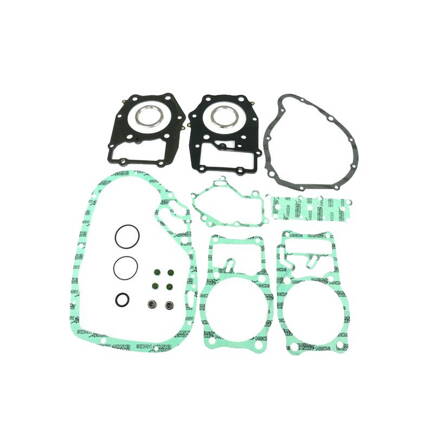 tesniaca sada motora ATHENA 735.85.75