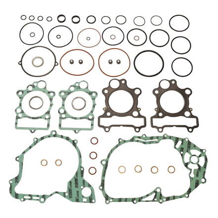 tesniaca sada motora ATHENA 735.86.58