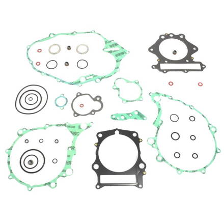 tesniaca sada motora ATHENA 735.86.82