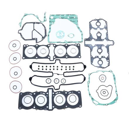 tesniaca sada motora ATHENA 735.86.90