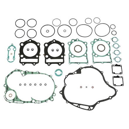 tesniaca sada motora ATHENA 735.87.08
