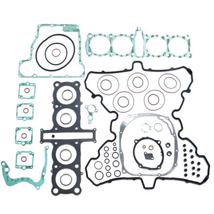 tesniaca sada motora ATHENA 735.87.16