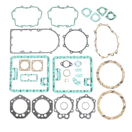 tesniaca sada motora ATHENA 735.87.81