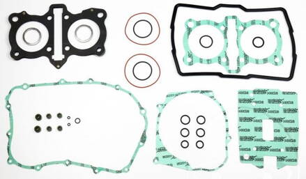 tesniaca sada motora ATHENA 735.89.55