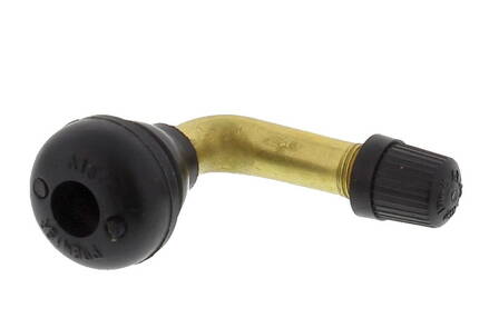OHNUTÝ VENTIL PNEUMATIKY 8,3MM 736.00.68