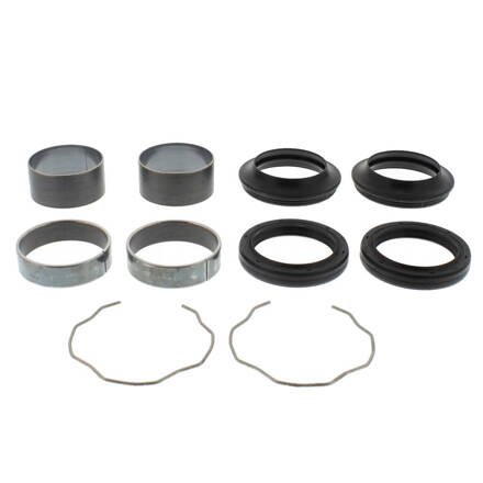 opravná sada na predný tlmič 751.00.84 