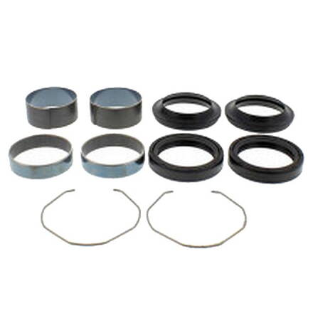 opravná sada na predný tlmič 751.01.96