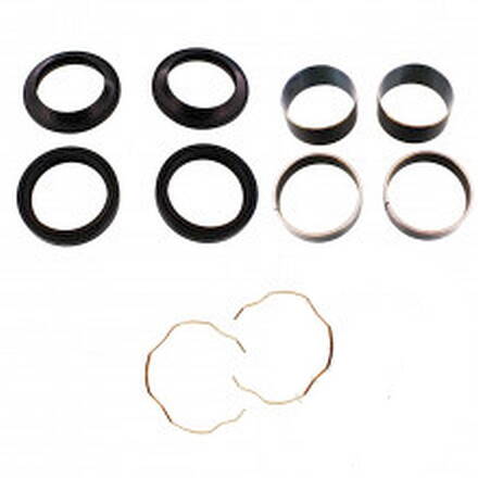 opravná sada na predný tlmič 751.02.27