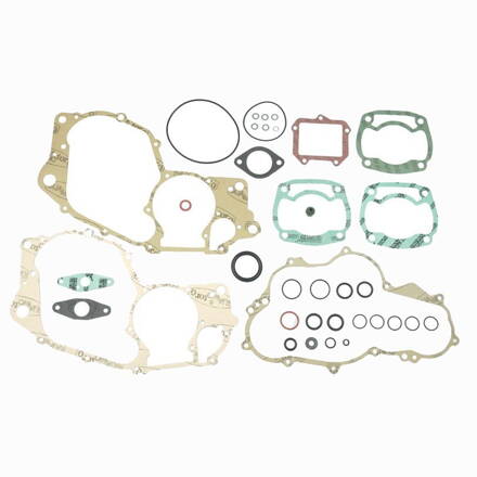 tesniaca sada motora ATHENA 751.58.51