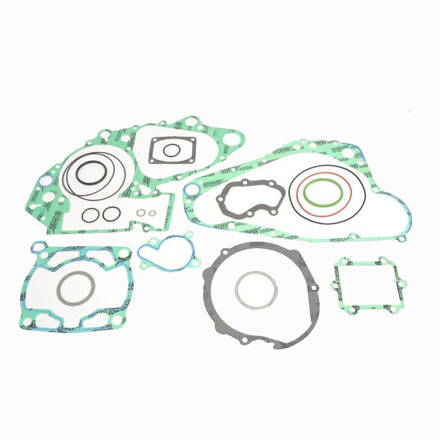 tesniaca sada motora ATHENA 751.58.77