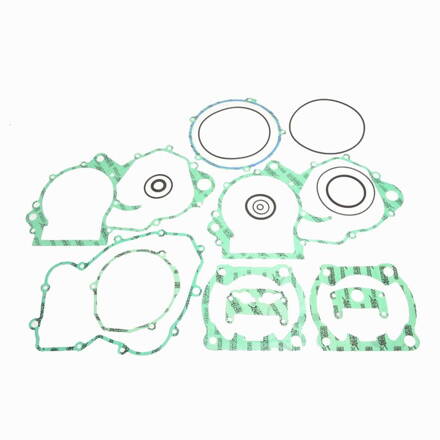 tesniaca sada motora ATHENA 751.58.93