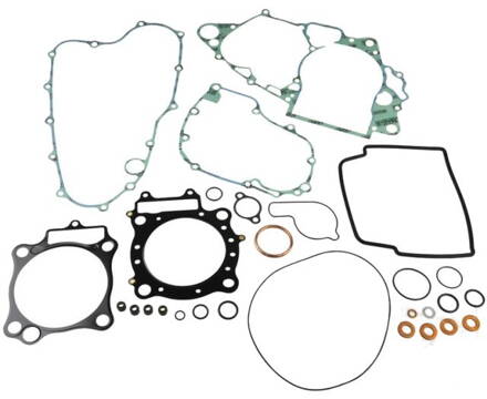 tesniaca sada motora ATHENA 751.59.19
