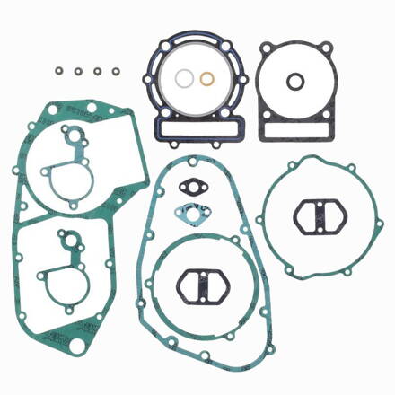 tesniaca sada motora ATHENA 751.59.27