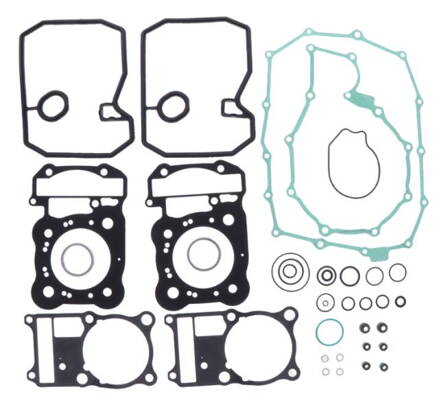 tesniaca sada motora ATHENA 751.59.50