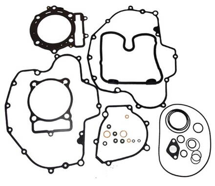 tesniaca sada motora ATHENA 751.65.29