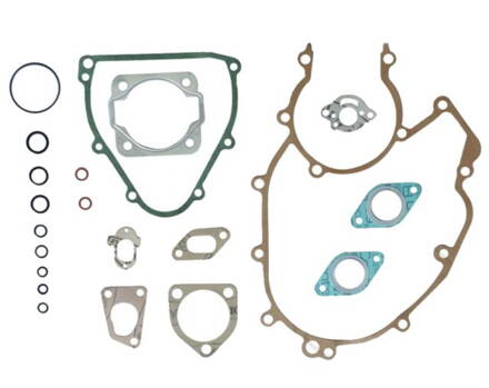 tesniaca sada motora ATHENA 751.65.94