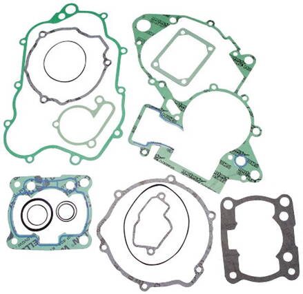 tesniaca sada motora ATHENA 751.79.64