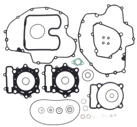 tesniaca sada motora ATHENA 751.79.72