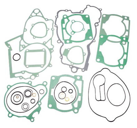 tesniaca sada motora ATHENA 751.79.80