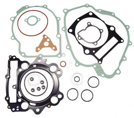 tesniaca sada motora ATHENA 751.79.98