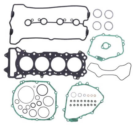 tesniaca sada motora ATHENA 751.89.47