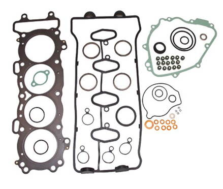 tesniaca sada motora ATHENA 751.90.28