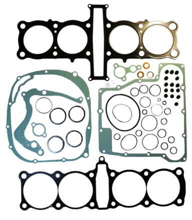 tesniaca sada motora ATHENA 751.91.50